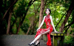 啊轻点内射在线视频